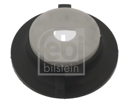 FEBI BILSTEIN 47578 | Helezon Yay Üst Tablası