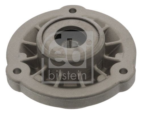 FEBI BILSTEIN 47642 | BMW F10-520-525-530 Ön Amortisör Kule Takozu 31306863295