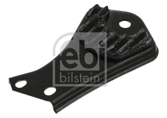 FEBI BILSTEIN 47674 | Travers Tahdit Takozu 204 / 212 Sağ