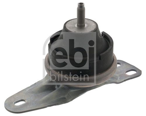 FEBI BILSTEIN 47709 | Motor Kulağı Sağ