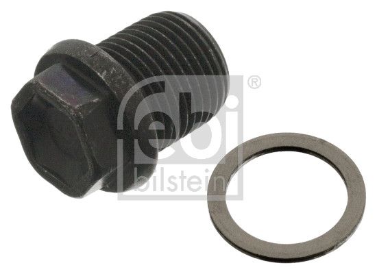 FEBI BILSTEIN 47739 | Tapa Pulu Ile