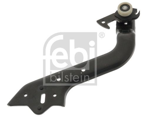 FEBI BILSTEIN 47761 | / Sürgülü Kapı Mekanizması Sağ Alt Mercedes Sprinter 906 / Crafter 06-16