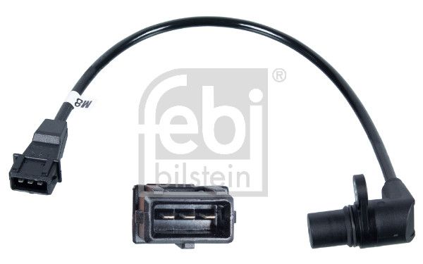 FEBI BILSTEIN 47781 | Krank Devir Sensörü Chevrolet Spark 04-0.8