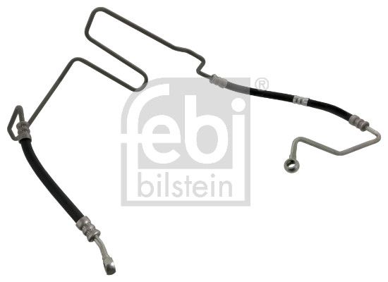 FEBI BILSTEIN 47895 | Direksiyon Hortumu VW Golf4 Bora Octavia Leon Toledo 98 >