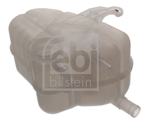 FEBI BILSTEIN 47903 | Radyatör Yedek Su Deposu Opel Corsa D 1.3 CDTI