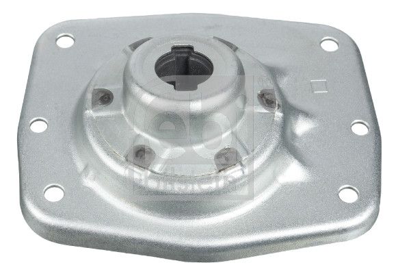 FEBI BILSTEIN 47917 | Amortisör Takozu Peugeot Expert Tepee (Vf3x_) 1.6 HDI 90 8V-66 KW / 90 Ps-(07-16)