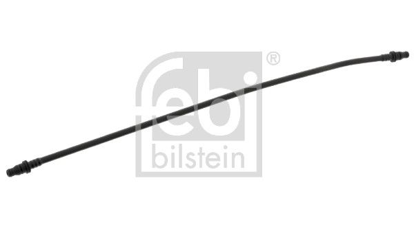 FEBI BILSTEIN 47945 | Hava Tahliye Hortumu 211 642
