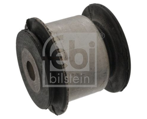 FEBI BILSTEIN 47994 | Salıncak Burcu Ön Alt W166 15-18 C292 15-19
