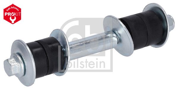 FEBI BILSTEIN 48122 | Viraj Demir Tamir Takımı