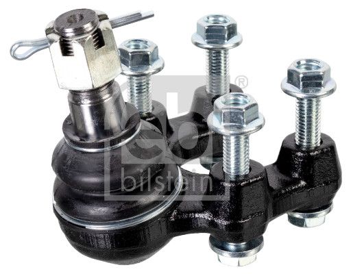 FEBI BILSTEIN 48162 | Rotil Alt