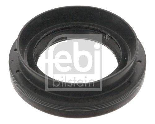 FEBI BILSTEIN 48272 | / Keçe Defransiyel Smart