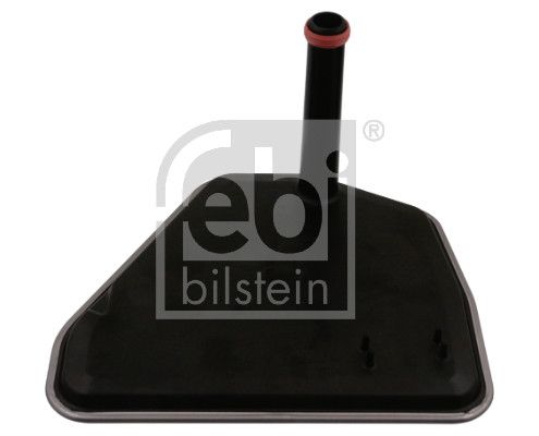 FEBI BILSTEIN 48368 | Şanzıman Filtresi A4 / A6 / A8 / Phaeton