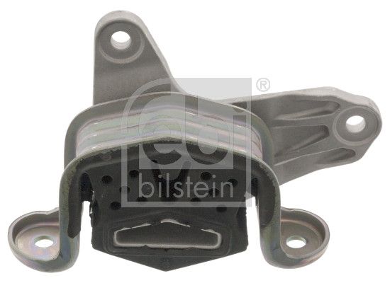FEBI BILSTEIN 48370 | / Şanzıman Kulağı Otomatik Şanzıman T5 T6 T7 10-2.0 TDI Caac Ccha Cfca
