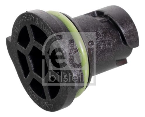 FEBI BILSTEIN 48401 | Karter Tapası