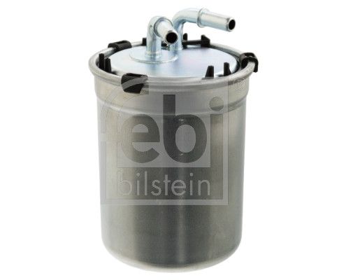 FEBI BILSTEIN 48547 | / Yakıt Filtresi VW 1.2-1.4 TDI Polo,Ibiza Cfw Cus