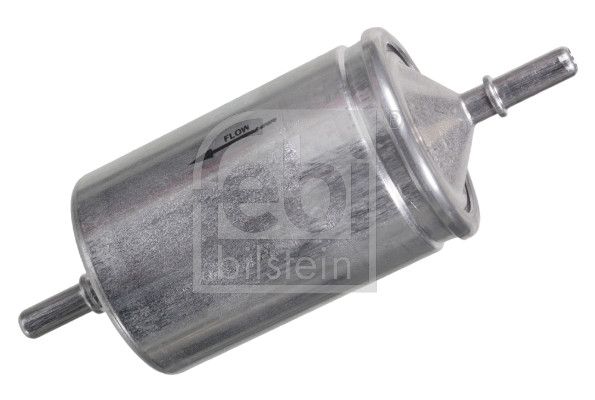 FEBI BILSTEIN 48555 | Yakıt Filtresi 112 / 271 / 272 M 906 / 639 Spr / Viano