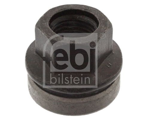 FEBI BILSTEIN 49071 | Bijon Somunu