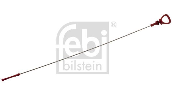 FEBI BILSTEIN 49084 | Yağ Çubugu