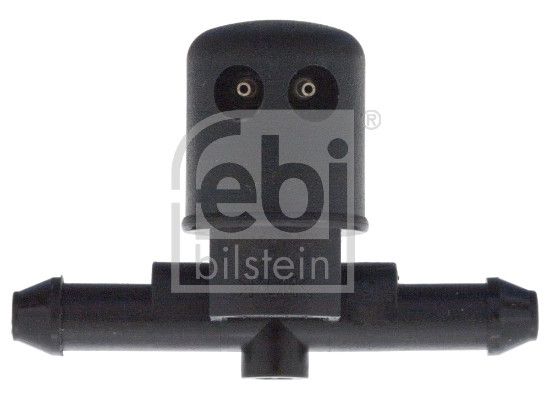 FEBI BILSTEIN 49194 | Su Fıskiye Memesi Sol Kutu Içı Adet 1