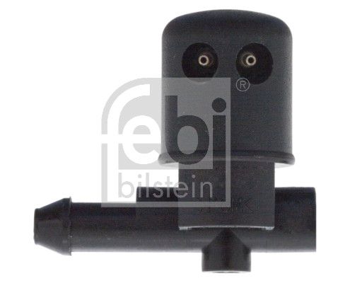 FEBI BILSTEIN 49195 | / Ön Cam Su Fıskiye Memesi Sağ Astra H