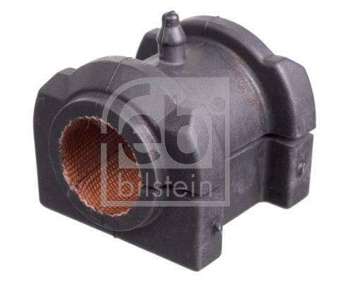 FEBI BILSTEIN 49246 | / Viraj Lastiği Jeep Compass 2.0 Crd / | 2 Adet