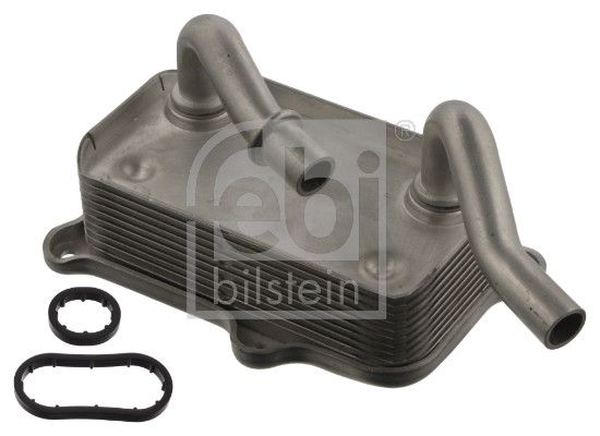 FEBI BILSTEIN 49404 | Yağ Soğutucu M112 / M113