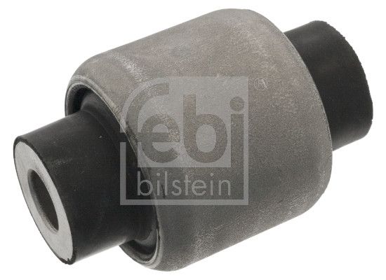 FEBI BILSTEIN 49576 | Salıncak Fişeği 212 Alt