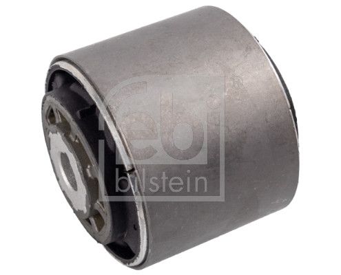 FEBI BILSTEIN 49802 | Salıncak Burcu Alt Mercedes W205