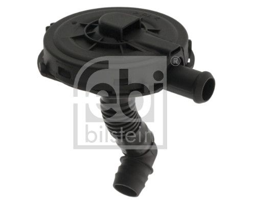 FEBI BILSTEIN 49874 | Karter Havalandırma Valfi VW Passat 01-05 Audi A4 01-05 A6 02-05