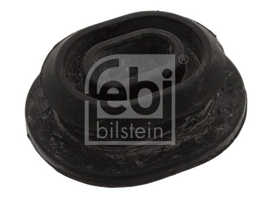 FEBI BILSTEIN 49890 | / VW Golf Caddy Passat Jetta A3 Polo Leon Radyatör Takozu Alt 1K0121367f