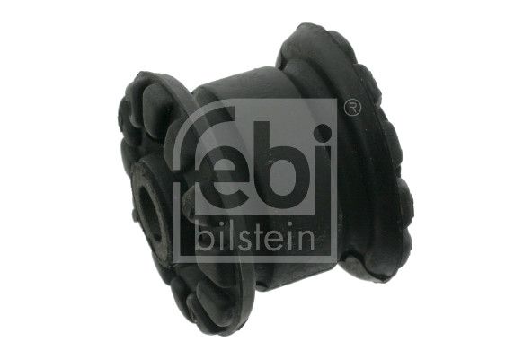FEBI BILSTEIN 7557 | / Salıncak Burcu Golf Goal A80 Passat 81-10 / | 4 Adet