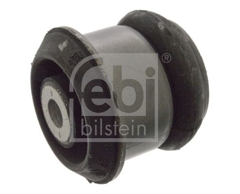FEBI BILSTEIN 7609 | / Travers Burcu Küçük A6 A100 90 / 97 / | 2 Adet