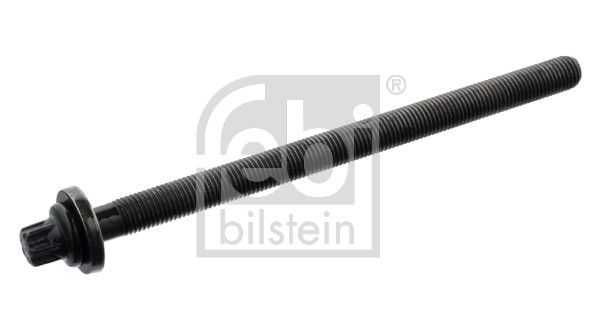 FEBI BILSTEIN 7661 | Silindir Kapak Saplaması Insignia Vectra C Insignia Astra J Mokka Zafira B Astra G Astra F | 10 Adet