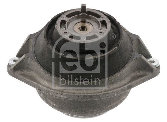 FEBI BILSTEIN 7960 | Motor Takozu Alt W140 91-98 C140 92-99 R129 92-01