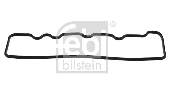 FEBI BILSTEIN 8611 | Külbütör Kapak Contası Sağ (M116,M117) W116 72 > 80 W126 80 > 87 C126 81 > 91 R107 80 > 89 | 5 Adet