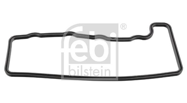 FEBI BILSTEIN 8614 | Külbütör Kapak Contası (M115) W123 76 > 81 S123 77 > 80 C123 77 > 80 W460 79 > 93 | 5 Adet