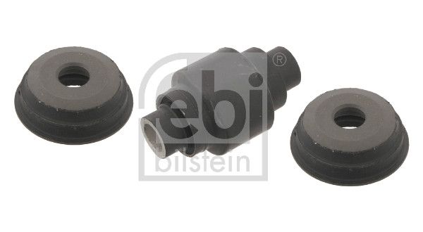 FEBI BILSTEIN 8687 | Salıncak Tamir Takımı Ön Alt W126 85-91 C126 85-91 W123 76-85