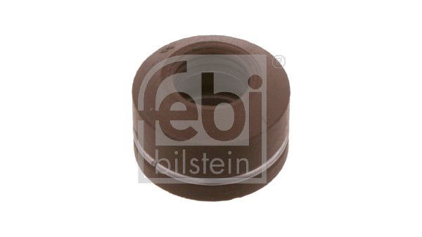 FEBI BILSTEIN 8916 | Subap Contası T1 T2 | 50 Adet