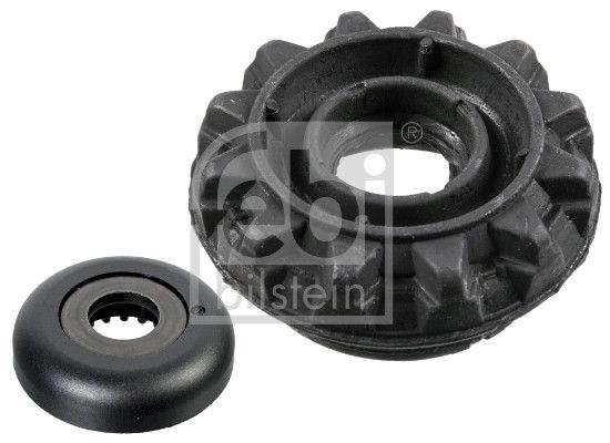 FEBI BILSTEIN 9226 | Amortisör Takozu Rulmanlı (Kit) Volkswagen Polo Golf II Golf III Golf IV