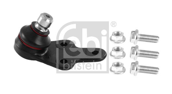 FEBI BILSTEIN FEB 280693 | Rotil: Alt Sol