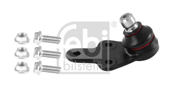 FEBI BILSTEIN FEB 280694 | Rotil: Alt Sağ