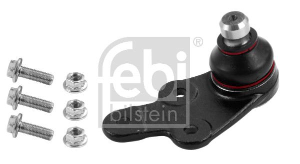 FEBI BILSTEIN FEB 280704 | Rotil: Alt Sağ