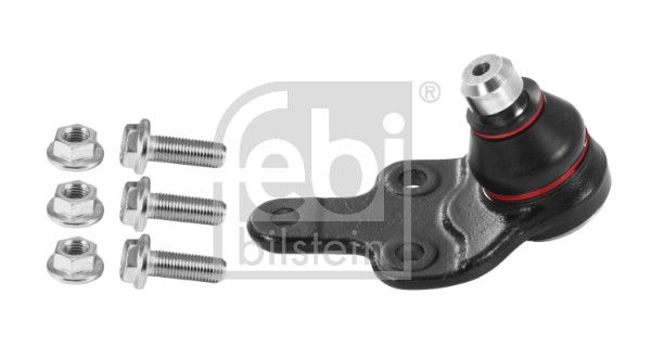 FEBI BILSTEIN FEB 280714 | Rotil: Alt Sağ