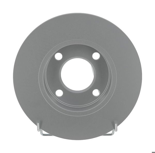 FERODO DDF048C | Fren Aynası