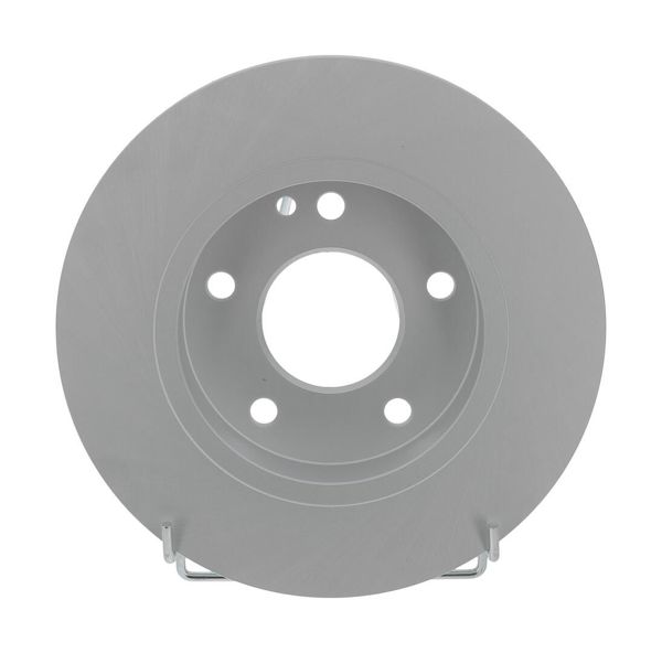 FERODO DDF1034C | Fren Diski Ön A Serisi W168