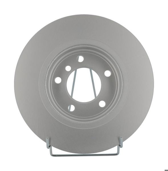 FERODO DDF1066C | Fren Diski Ön Havalı Kaplamalı BMW E46 99-04