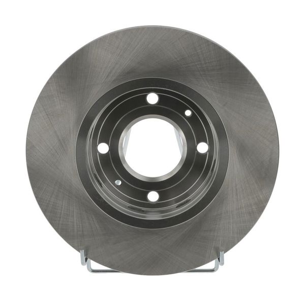 FERODO DDF1068 | Fren Diski Ön Carisma 95-/ S40 95-V40 95-281×24 4 Delik Havalı