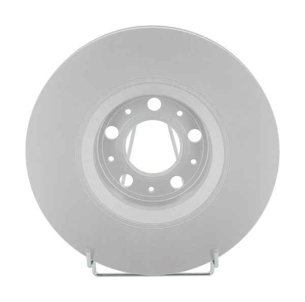 FERODO DDF1078C | Ön Fren Aynası Volvo S60 I 00-S80 (98 06) V70 (97 00) Xc70 00-07 (305X25x5dlxhavalı) 16 Jant