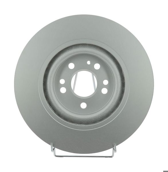 FERODO DDF1085C1 | M.Benz W163 Ön Fren Diski Tek 2001-05 Y.M 1634210512