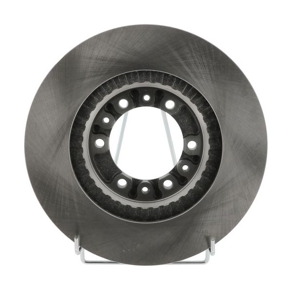 FERODO DDF1109 | Mitsubishi Pajero II Önfrendisk 276C Mb618716